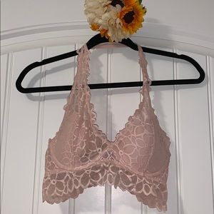 PINK by Victoria’s Secret Bralette